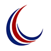 Brady & Morris Engineering Company Share Price