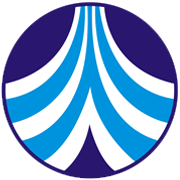 Burnpur Cement Share Price