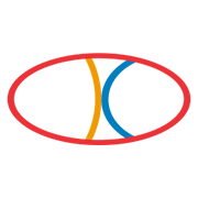 Kiri Industries Share Price