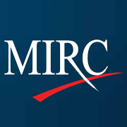 MIRC Electronics Share Price