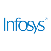 Infosys Share Price