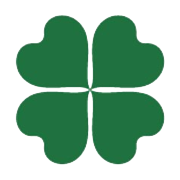 Religare Enterprises Share Price