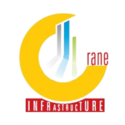 Crane Infrastructure Share Price