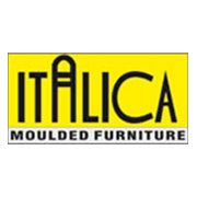 Pil Italica Lifestyle Share Price