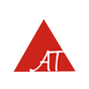 Telogica Share Price