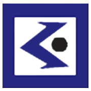 Bang Overseas Share Price