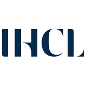 Indian Hotels Share Price