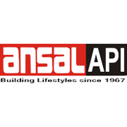 Ansal Properties & Infrastructure Share Price