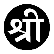 Tahmar Enterprises Share Price