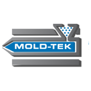 Mold-Tek Packaging Share Price