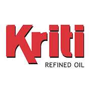 Kriti Nutrients Share Price