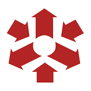 Transchem Share Price