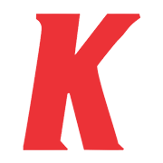 Khadim India Share Price