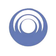 Cords Cable Industries Share Price