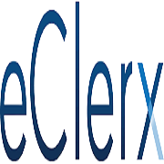 eClerx Services Share Price