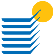 Brigade Enterprises Share Price