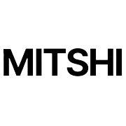 Mitshi India Share Price