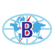 Tarapur Transformers Share Price