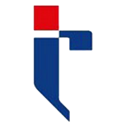 Transformers & Rectifiers India Share Price