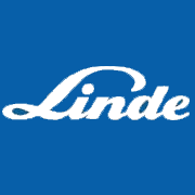 Linde India Share Price