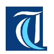 7Seas Entertainment Share Price