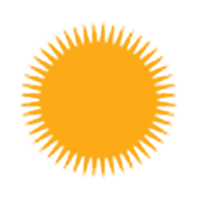 D B Corp Share Price