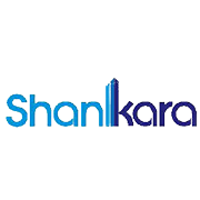 Shankara Building Products Share Price