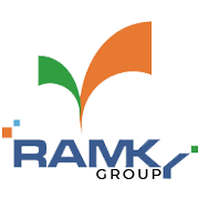 Ramky Infrastructure Share Price