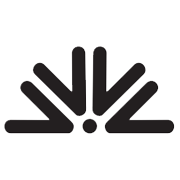 Vallabh Steels Share Price