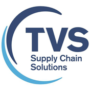 TVS Supply Chain Solutions Share Price