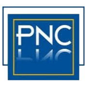 PNC Infratech Share Price
