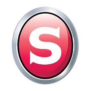 Singer India Share Price