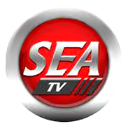 Sea TV Network Share Price