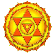 Seya Industries Share Price