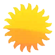 Suraj Products Share Price