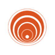 Mukat Pipes Share Price