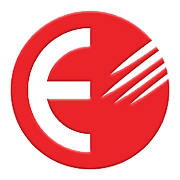 Constronics Infra Share Price
