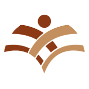 Mercury Laboratories Share Price