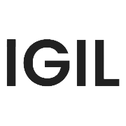 Indo Gulf Industries Share Price