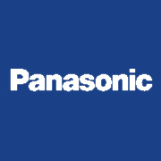 Panasonic Carbon India Company Share Price