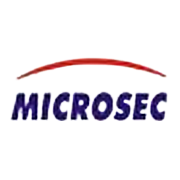 Sastasundar Ventures Share Price