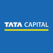 Tata Capital  Share Price