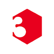 Anuh Pharma Share Price