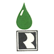 Kisaan Parivar Industries Share Price