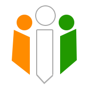 JMG Corporation Share Price