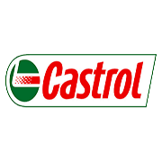 Castrol India Share Price
