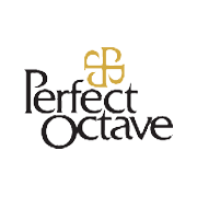 Perfect-Octave Media Projects Share Price