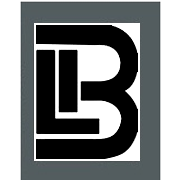 Bloom Industries Share Price