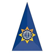 Airfloa Rail Technology  Share Price