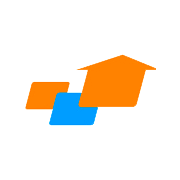 Sicagen India Share Price